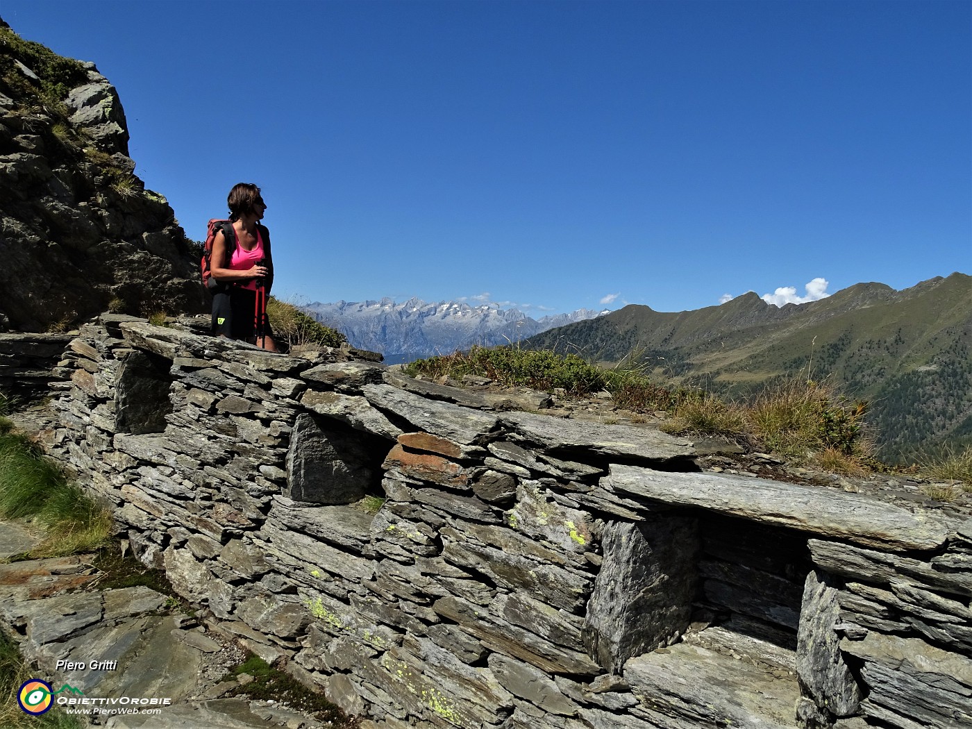 71 Fortificazioni della Linea Cadorna al Passo di Tartano.JPG